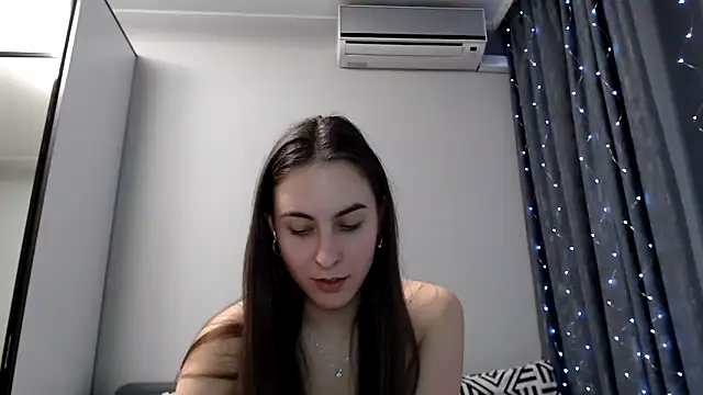 SierraSky_'s cam snapshot