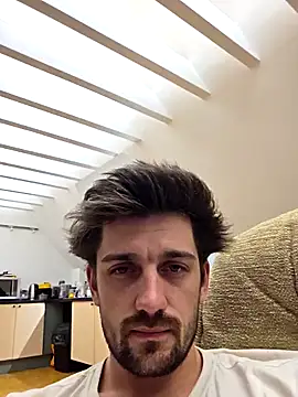 woodsy1045's cam snapshot