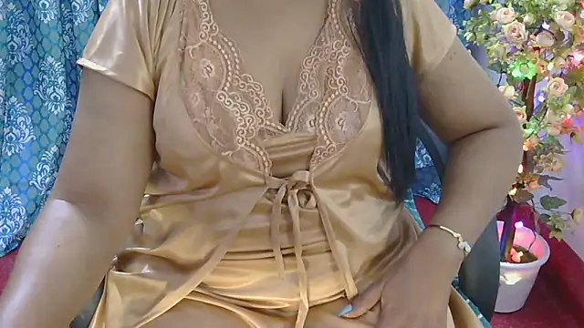 Mallu_Manisha's cam snapshot