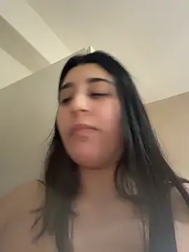 SashaLuss_'s cam snapshot