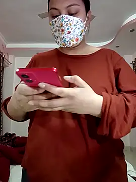 Your_Happy_Place's cam snapshot