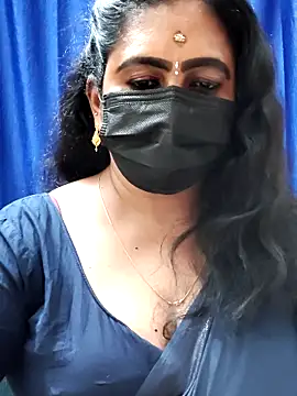 Sweetie_swetha37's cam snapshot