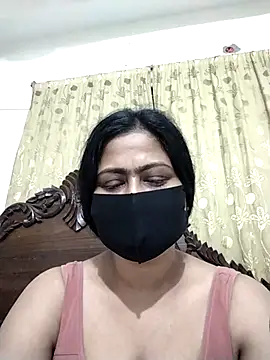 Neha-37's cam snapshot