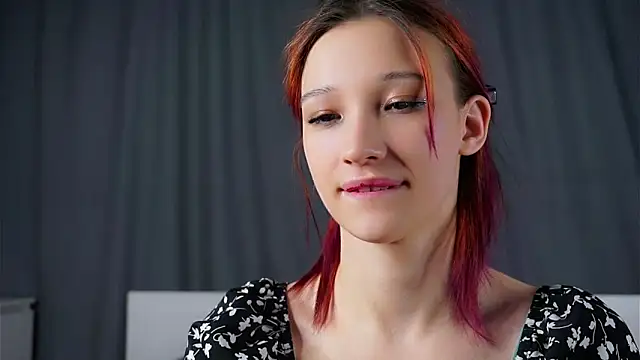 Likalense's cam snapshot