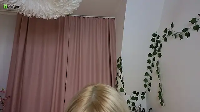 Rochelle_Dolly live sex cam