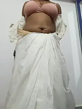 Kavya_KannadaTamil's cam snapshot