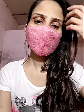 XOODIVAA's cam snapshot