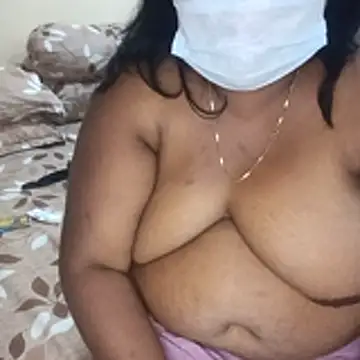 senguptadiya248 live sex cam