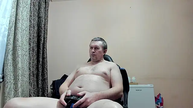 SanFrantsisko's cam snapshot