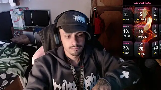 Apolo_S's cam snapshot