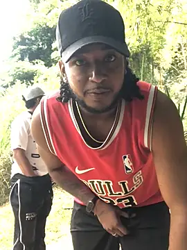 gavi_19cm's cam snapshot