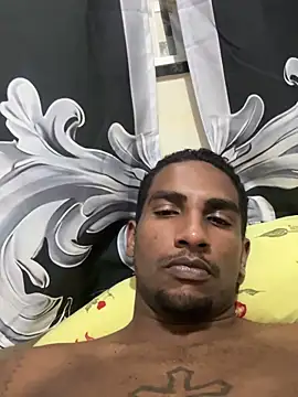 Tentacao-maxima's cam snapshot