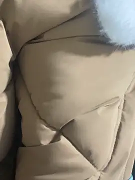 Mina048's cam snapshot