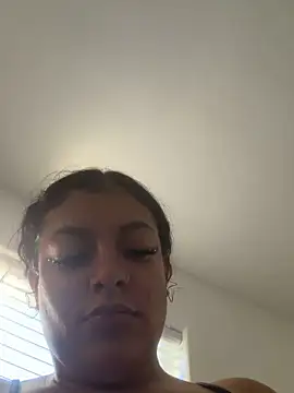 allybluee777's cam snapshot