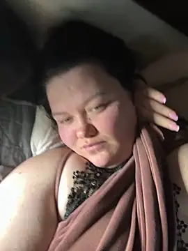 SunnyLeila2101's cam snapshot