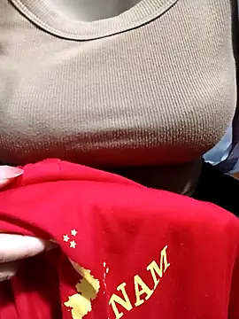 Tasu774's cam snapshot