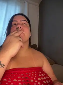 Fernandinhacarioca021rj's cam snapshot