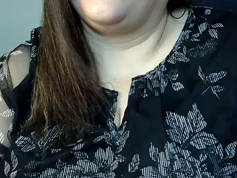 Soniya_Sha's cam snapshot