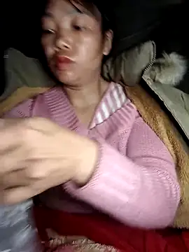 anna-can's cam snapshot