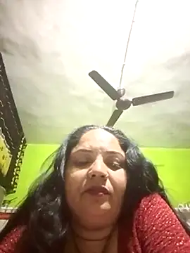 Chanchal_cute's cam snapshot