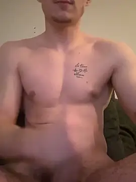 Lucas328706 live sex cam