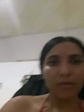 JanyLunaBJ's cam snapshot