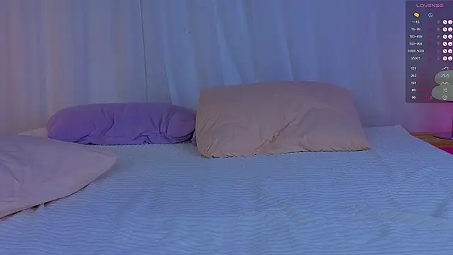 a11yson's cam snapshot