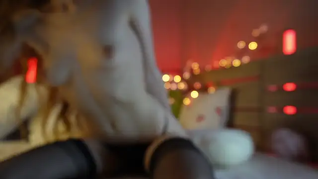 MiracleSandy live sex cam