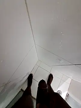 Berinjela20 live sex cam