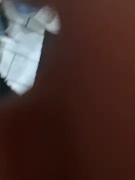 Mic_Oxinner live sex cam