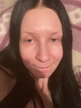 Starry_Siren live sex cam