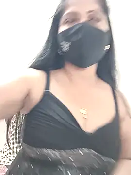 shivani27's cam snapshot