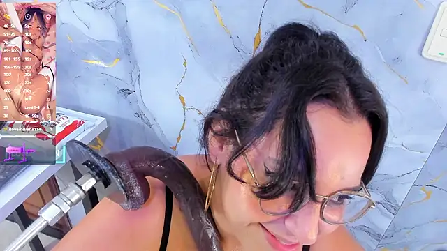 barbara_connor's cam snapshot