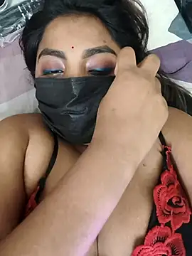 Trending_Couple's cam snapshot