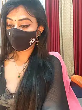 Sharmili_Shehzadi's cam snapshot