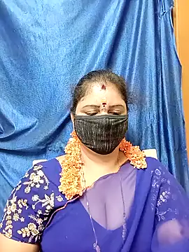 sushma26's cam snapshot