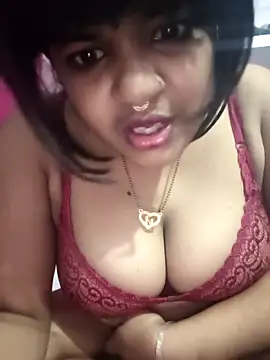 Deborbhavi222's cam snapshot