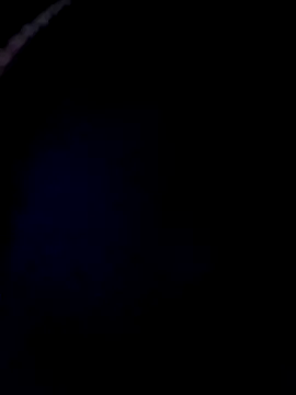 Punam_sing's cam snapshot