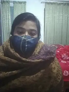 momo_loves's cam snapshot