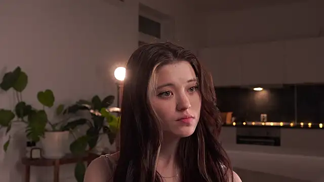 EleniRoeber's cam snapshot