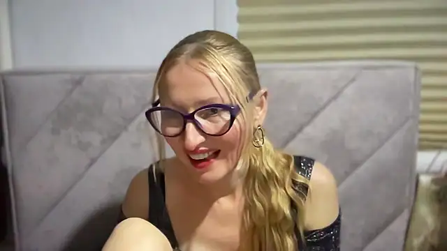 likych2026's cam snapshot