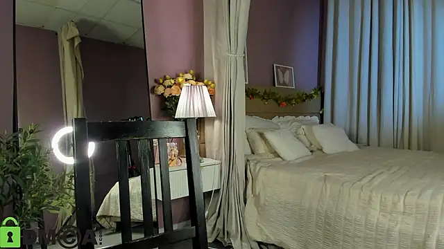 Dearly_Emily's cam snapshot