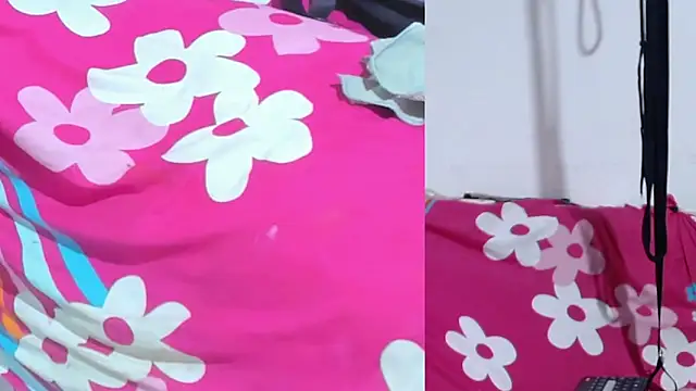 afroditacute15's cam snapshot