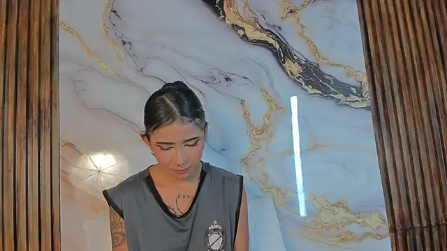 azul_honey live sex cam