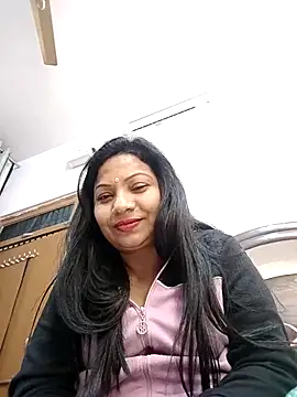 Cute-Janvi20 live sex cam