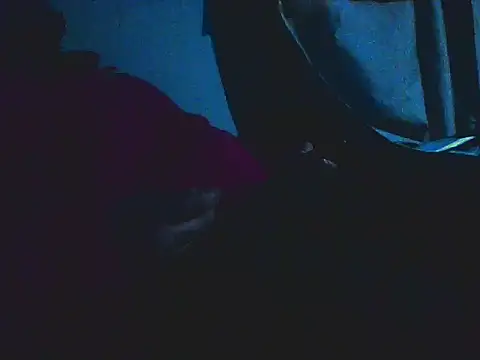 johnboones10's cam snapshot