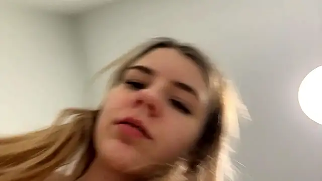 Denni_Spilber's cam snapshot