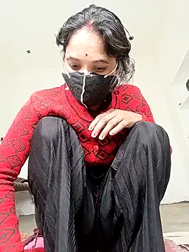 Cuty_tanya's cam snapshot