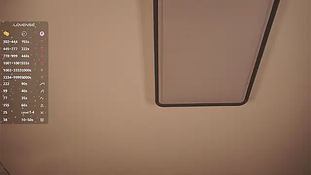 JackquelineMayson live sex cam