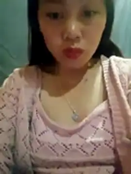 best-fucks's cam snapshot